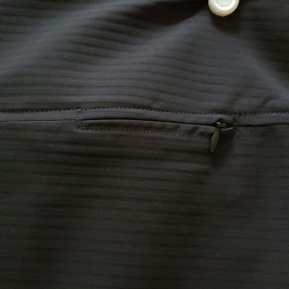 Bebe Skirt - Picture 2 of 6